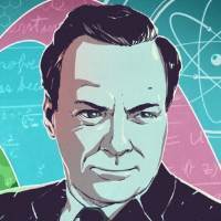 Feynman