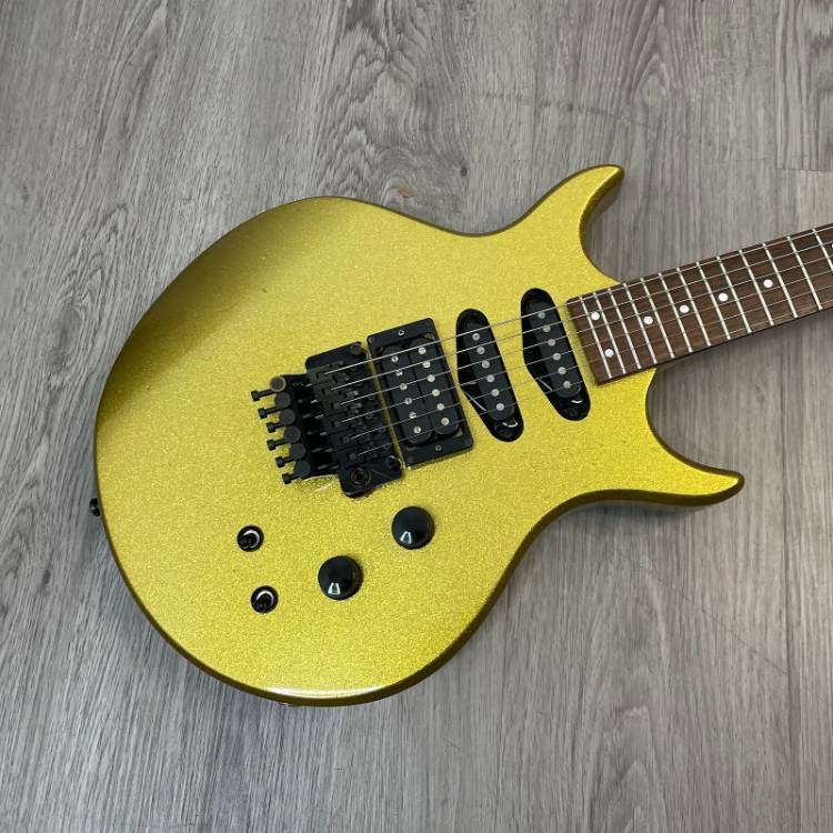 Steve Stevens on the 'Verb - Nice! - For Sale - Wanted to Buy - PIF ...